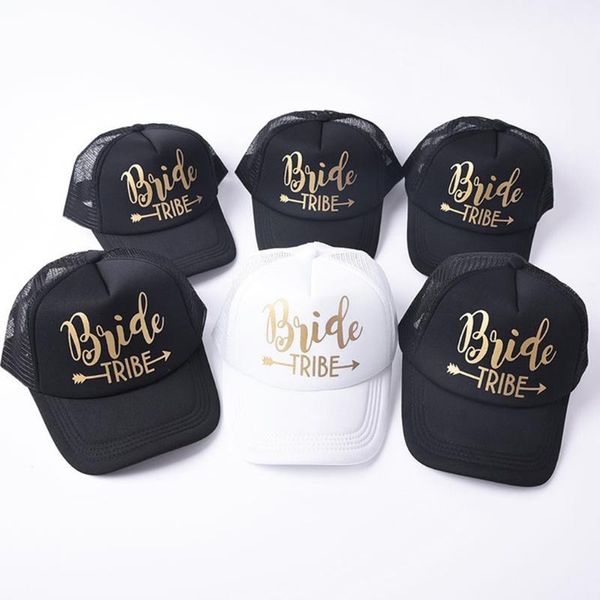 bride tribe snapback trucker mesh hat gold letters arrow wedding baseball cap1, Blue;gray
bride tribe snapback trucker mesh hat gold letters arrow wedding baseball cap1, Blue;gray
