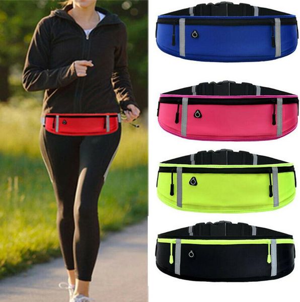 waist bags waterproof running belt pouch camping pack sport hiking zip bottle bag packs
waist bags waterproof running belt pouch camping pack sport hiking zip bottle bag packs