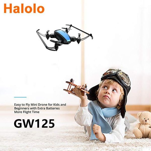 mini drone 6 axis gyro 2.4g 4ch micro drones rc helicopter headless mode pocket quadcopter dron vs h36 e611
mini drone 6 axis gyro 2.4g 4ch micro drones rc helicopter headless mode pocket quadcopter dron vs h36 e611