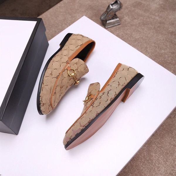 formal men shoes oxford italian mens leather shoes brand coiffeur official shoes men classic big size brown dress buty meskie, Black
formal men shoes oxford italian mens leather shoes brand coiffeur official shoes men classic big size brown dress buty meskie, Black