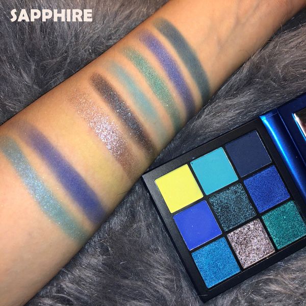eye heat palette in stock shadow palette 9 colors diamonds eyeshadow palette z amethyst khaki shimmer matte ruby eye shadow makeup
eye heat palette in stock shadow palette 9 colors diamonds eyeshadow palette z amethyst khaki shimmer matte ruby eye shadow makeup