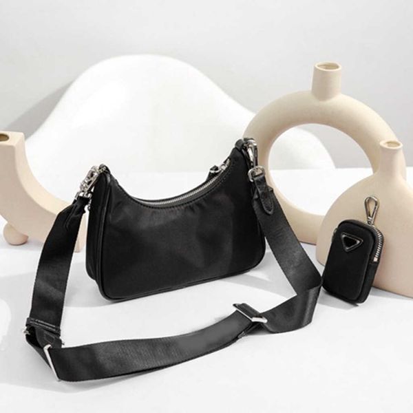 fashion re-edition 2005 nylon designer bags for woman luxury handbag men lady womens 2022 crossbody tote hobo shoulder purse handbags bags
fashion re-edition 2005 nylon designer bags for woman luxury handbag men lady womens 2022 crossbody tote hobo shoulder purse handbags bags