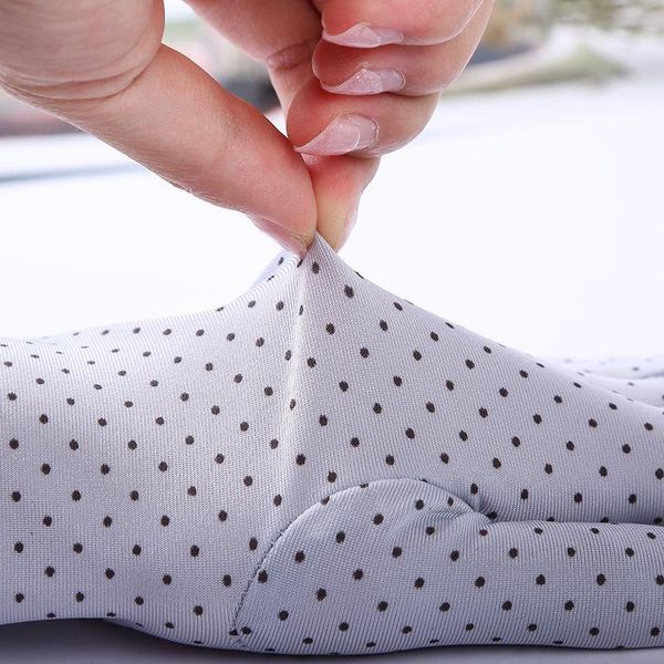 black grey red beige coffe wrist length dot mittens drving short gloves courtesy summer gloves for wedding dinner parties gants h jllcej, White
black grey red beige coffe wrist length dot mittens drving short gloves courtesy summer gloves for wedding dinner parties gants h jllcej, White