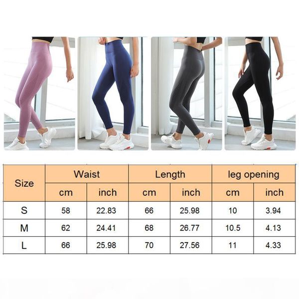 qualitywomen push up поножи женщины эластичный высокая талия упражнения йога pant athletic брюки фитнес поножи спортивная
qualitywomen push up поножи женщины эластичный высокая талия упражнения йога pant athletic брюки фитнес поножи спортивная