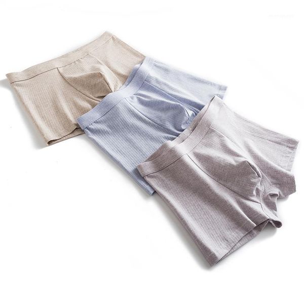 underpants japanese fresh and unprinted simple men's underwear color cotton soft elastic loose comfortble boxer men male boxers 33391, Black;white
underpants japanese fresh and unprinted simple men's underwear color cotton soft elastic loose comfortble boxer men male boxers 33391, Black;white