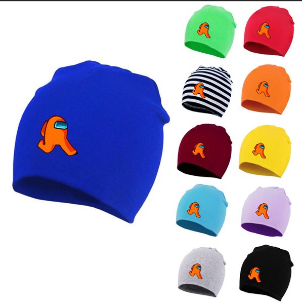6m-3y among us game beanie cap candy color anime cartoon knitted hats children kids hats woolen cap ski tuque bonnet earmuffs hats e121805, Yellow
6m-3y among us game beanie cap candy color anime cartoon knitted hats children kids hats woolen cap ski tuque bonnet earmuffs hats e121805, Yellow