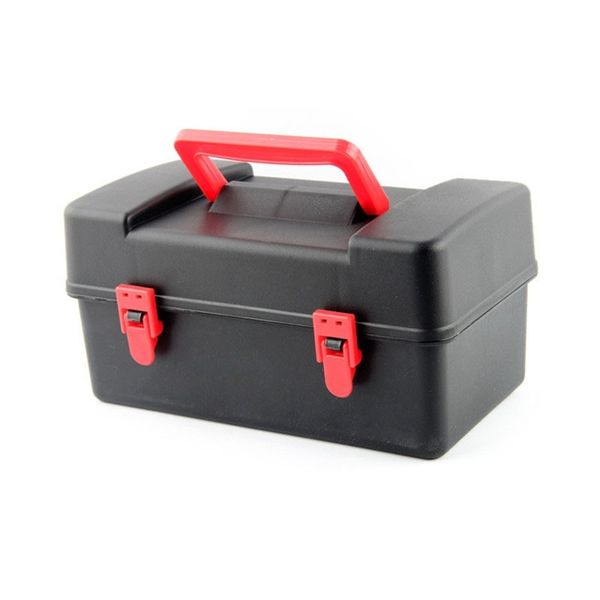 beyblade burst gyroscope funsion 4d spinning storage spinner carrying case box locker case organizer for kids toy083 y200109
beyblade burst gyroscope funsion 4d spinning storage spinner carrying case box locker case organizer for kids toy083 y200109