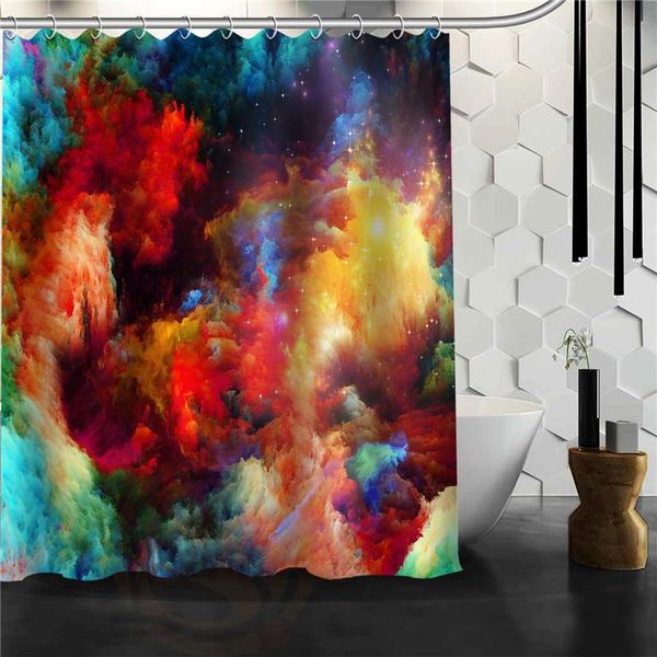 shower curtains nice custom colorful pattern curtain bath waterproof fabric for bathroom more size 165x180cm,180x200cm
shower curtains nice custom colorful pattern curtain bath waterproof fabric for bathroom more size 165x180cm,180x200cm