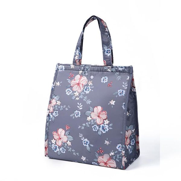6 colors portable food fresh lunch bag waterproof thermal insulated snack picnic box carry tote storage bag lunch food pouch wmthna
6 colors portable food fresh lunch bag waterproof thermal insulated snack picnic box carry tote storage bag lunch food pouch wmthna