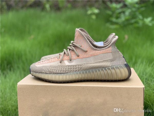 2020 originals v2 sand taupe zyon core black red 3m reflective kanye west man woman outdoor shoes sports trainers sneakers with box
2020 originals v2 sand taupe zyon core black red 3m reflective kanye west man woman outdoor shoes sports trainers sneakers with box
