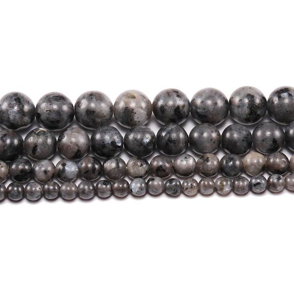 1strand lot 4 6 8 10 12 mm labradorite natural stone black spectrolite round loose spacer beads for jewelry making diy bracelet h bbykib
1strand lot 4 6 8 10 12 mm labradorite natural stone black spectrolite round loose spacer beads for jewelry making diy bracelet h bbykib