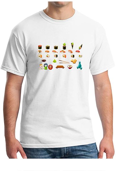 men's donuts sweets soft fitted print pure cotton comfort short sleeve crew neck t-shirts man fashion casual sportswear, White;black
men's donuts sweets soft fitted print pure cotton comfort short sleeve crew neck t-shirts man fashion casual sportswear, White;black
