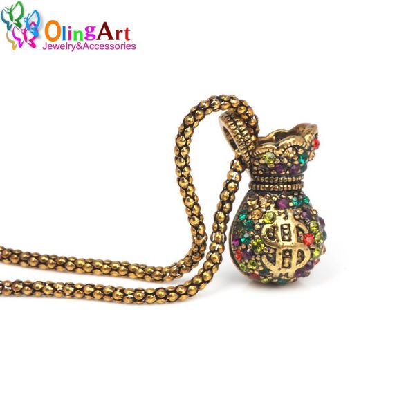 chains olingart female fashion purse 14*24*450mm 1pcs/lot ancient bronze selling clavicle chain necklaces diy women jewelry making, Silver
chains olingart female fashion purse 14*24*450mm 1pcs/lot ancient bronze selling clavicle chain necklaces diy women jewelry making, Silver
