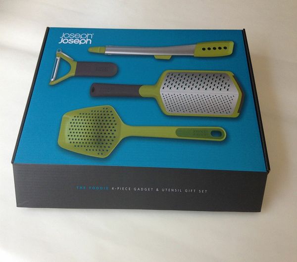 customized packaging box corrugated paper box digital toy color box printing
customized packaging box corrugated paper box digital toy color box printing