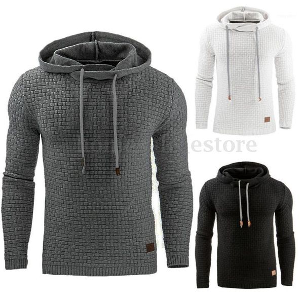 hoodies men 2018 male long sleeve solid color hooded sweatshirt mens hoodie tracksuit sweat coat casual sportswear s-4xl1, Black
hoodies men 2018 male long sleeve solid color hooded sweatshirt mens hoodie tracksuit sweat coat casual sportswear s-4xl1, Black