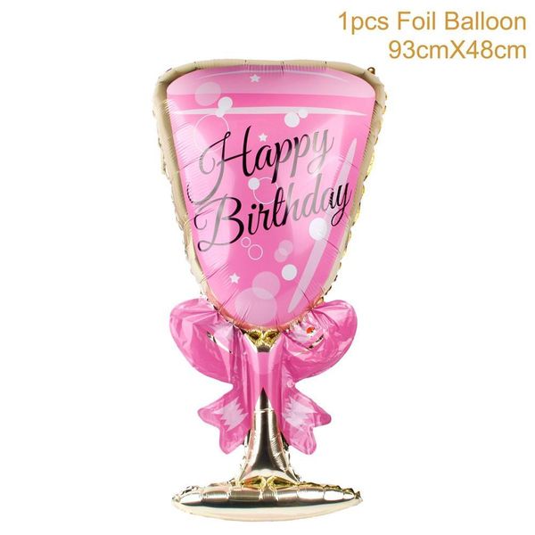 qifu bride and groom foil heart balloons giant wedding balloons aluminum ballon engagement baloon wedding party supplies wmtxgn
qifu bride and groom foil heart balloons giant wedding balloons aluminum ballon engagement baloon wedding party supplies wmtxgn