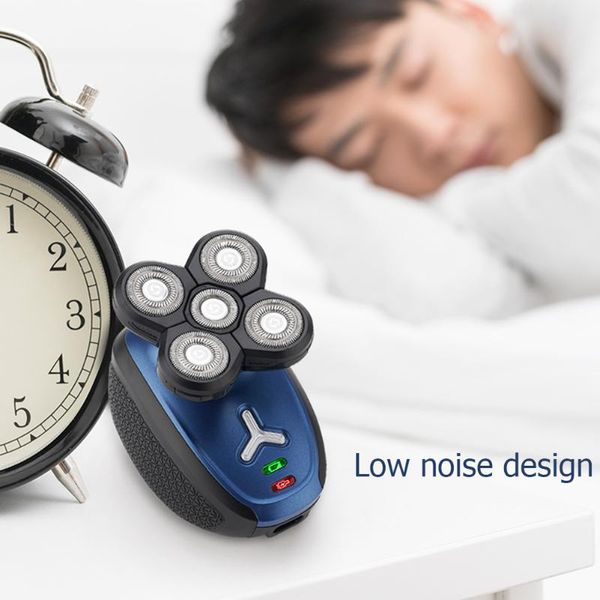 hair clippers mini portable haircut cutting machine 5 in 1 charging electric nose clipper beard attachment trimmer styling tools
hair clippers mini portable haircut cutting machine 5 in 1 charging electric nose clipper beard attachment trimmer styling tools