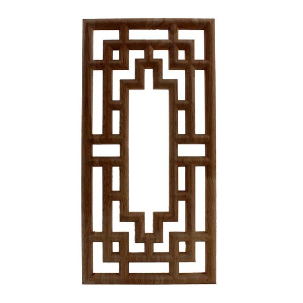 decorative objects & figurines vzlx vintage unpainted carved corner onlay frame for home wall cabinet door wood appliques furniture wooden m
decorative objects & figurines vzlx vintage unpainted carved corner onlay frame for home wall cabinet door wood appliques furniture wooden m