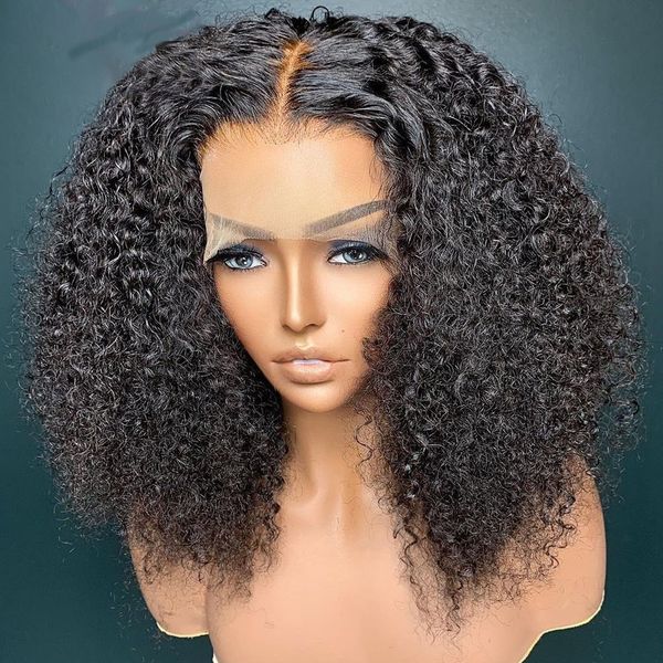 lx brand 180% density blunt short cut bob deep wave lace front wigs for black women babyhair glueless synthetic preplucked kinky curlyfactor
lx brand 180% density blunt short cut bob deep wave lace front wigs for black women babyhair glueless synthetic preplucked kinky curlyfactor