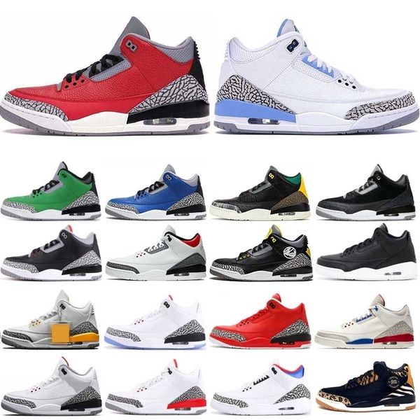 pit crew mens basketball shoes animal instinct varsity royal cement tinker fire red unc korea-seoul men sneakers trainers sport shoes 7-13
pit crew mens basketball shoes animal instinct varsity royal cement tinker fire red unc korea-seoul men sneakers trainers sport shoes 7-13