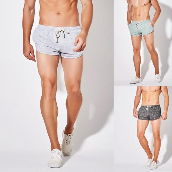men's shorts brand running summer mesh quick dry marathon gym jogging slim fit fitness sport with pocket g3, White;black
men's shorts brand running summer mesh quick dry marathon gym jogging slim fit fitness sport with pocket g3, White;black