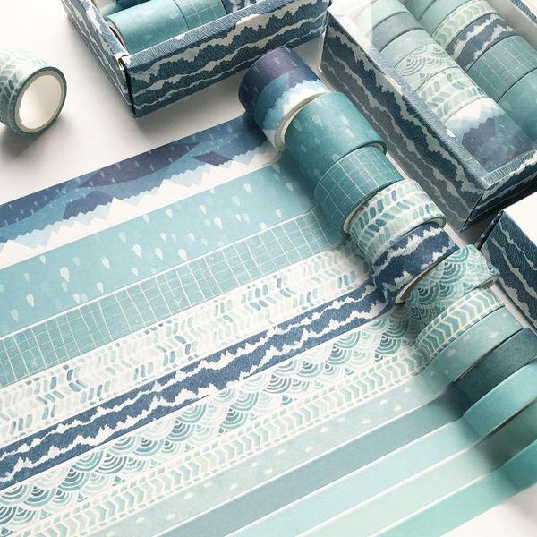 2016 ner time 12pcs box paper tape decorative creative stickers scrapbooking stationery school supplies drop shipping planner time h
2016 ner time 12pcs box paper tape decorative creative stickers scrapbooking stationery school supplies drop shipping planner time h