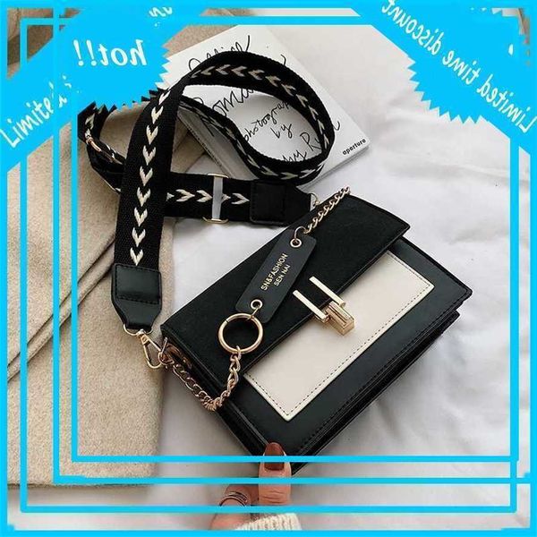 2020 new mini handbags women fashion in ultra fire retro wide shoulder belt messenger bag pure style crossbody cups
2020 new mini handbags women fashion in ultra fire retro wide shoulder belt messenger bag pure style crossbody cups