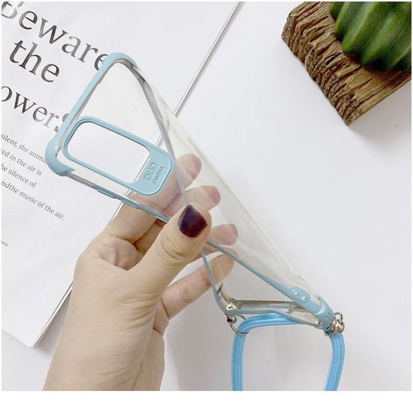 strap cord chain necklace lanyard case for samsung a71 a51 note 20 plus s20 ultra a10 a20e s10 a50 a31 jllxul
strap cord chain necklace lanyard case for samsung a71 a51 note 20 plus s20 ultra a10 a20e s10 a50 a31 jllxul
