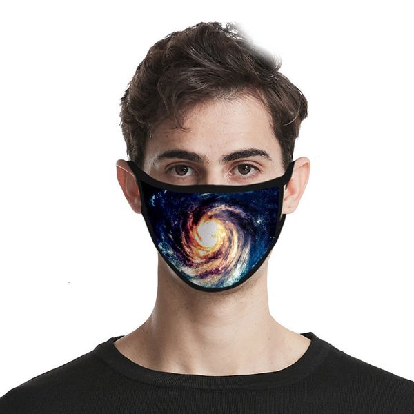 3d sky starry and printed factory wind dust respirator designer mask cross-border breathable face masks i
3d sky starry and printed factory wind dust respirator designer mask cross-border breathable face masks i