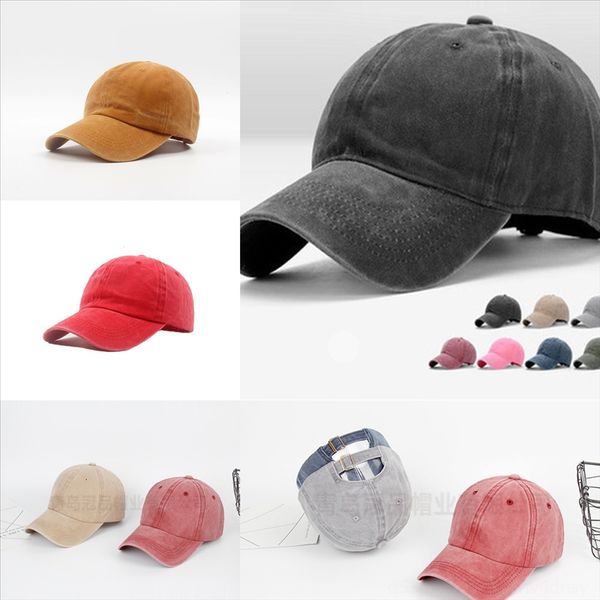 l8eoy west ye bear dad hat lovely baseball cap summer ball men caps snapback women men's and women's for cap unisex, Blue;gray
l8eoy west ye bear dad hat lovely baseball cap summer ball men caps snapback women men's and women's for cap unisex, Blue;gray