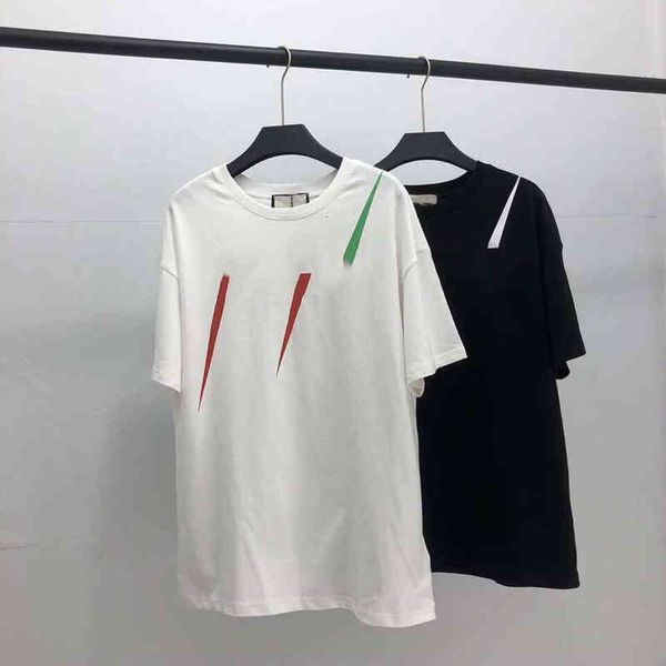 women's t-shirt designer women tshirt letter printing fashion clothing short sleeve summer print female clothes luxury tees 56c2, White
women's t-shirt designer women tshirt letter printing fashion clothing short sleeve summer print female clothes luxury tees 56c2, White