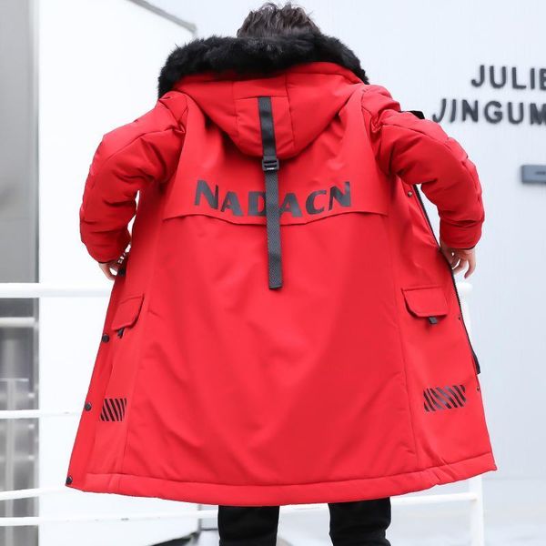 winter men jacket male outerwear hooded coat snow wear long men's padded parka cotton black red 3xl1, Tan;black
winter men jacket male outerwear hooded coat snow wear long men's padded parka cotton black red 3xl1, Tan;black
