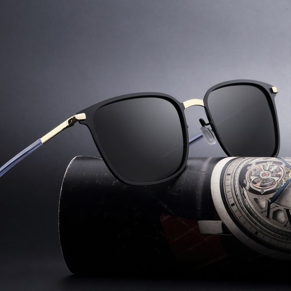 polarizing sunglasses male trendsetter square sunglasses male eyes female personality driving driver 2020 new glasses
polarizing sunglasses male trendsetter square sunglasses male eyes female personality driving driver 2020 new glasses