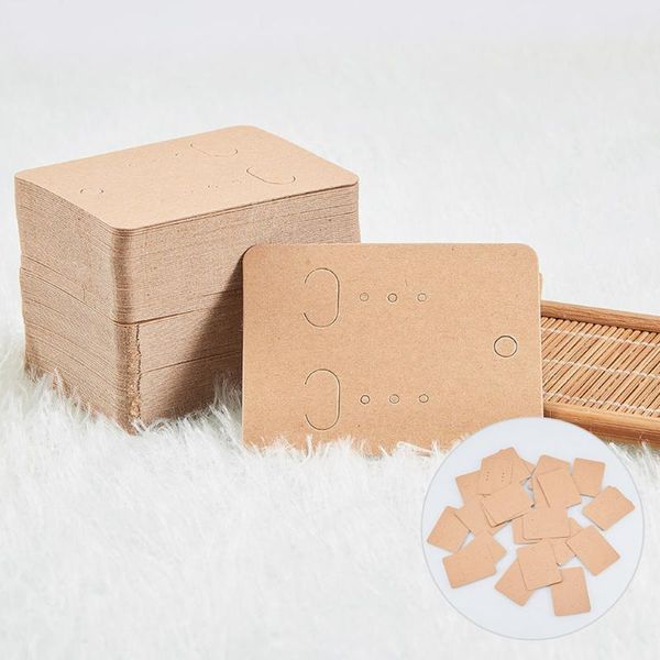 200 pcs/set accessories jewelry packaging blank organizer tag home holder earring display card diy ear studs mini paper, Pink;blue
200 pcs/set accessories jewelry packaging blank organizer tag home holder earring display card diy ear studs mini paper, Pink;blue