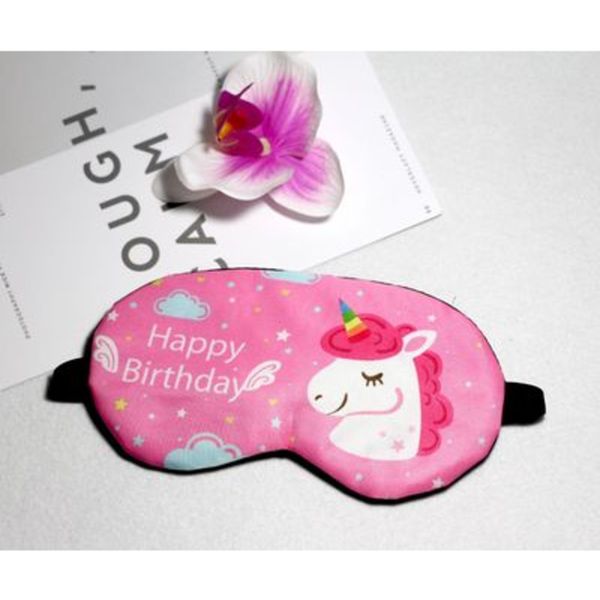 eyeshade rest unicorn eye mask eyemask eye cartoon cover for girl kid teen blindfold fashion 5 colors stretchyoutletcacpcn7jap
eyeshade rest unicorn eye mask eyemask eye cartoon cover for girl kid teen blindfold fashion 5 colors stretchyoutletcacpcn7jap