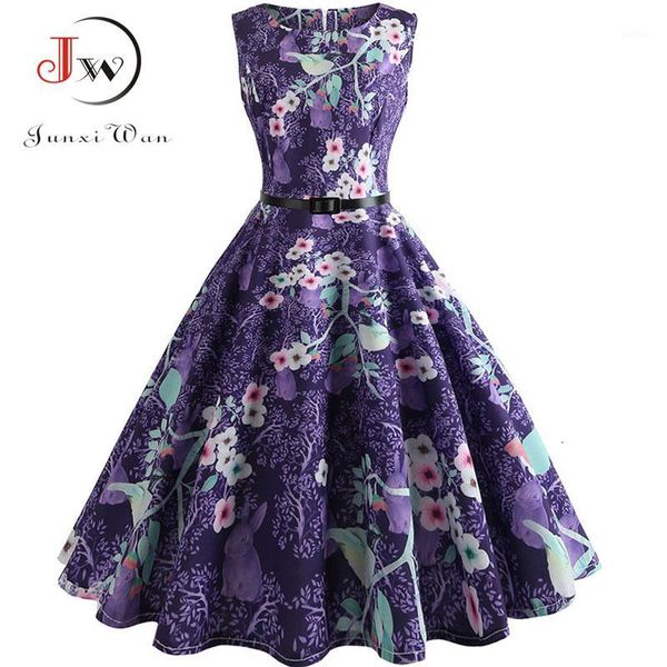 womens summer dresses 2018 women robe elegant vintage retro swing rockabilly dress high waist floral runway sundress tunic1, White;black
womens summer dresses 2018 women robe elegant vintage retro swing rockabilly dress high waist floral runway sundress tunic1, White;black