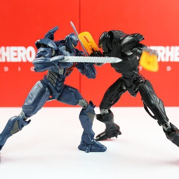 hyfrdfneca crust pacific mecha может управлять номадной эвройкой. storm red toy collection gife baggdr, Silver
hyfrdfneca crust pacific mecha может управлять номадной эвройкой. storm red toy collection gife baggdr, Silver