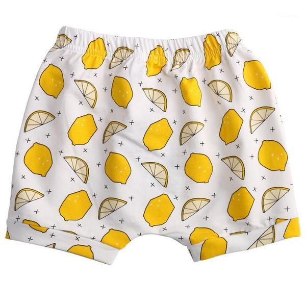 summer cute baby girls panty summer shorts bloomers pants daytime leisure bottoms1, Camo
summer cute baby girls panty summer shorts bloomers pants daytime leisure bottoms1, Camo