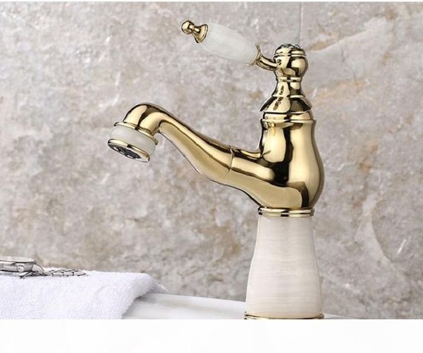 2020 новый кран нефрита все медно-тягу типа кран изготовленный на заказ ванной бассейн одно отверстие бассейна горячий и холодный кран
2020 новый кран нефрита все медно-тягу типа кран изготовленный на заказ ванной бассейн одно отверстие бассейна горячий и холодный кран