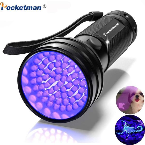 uv black light, 9 12 21 51 led 395 nm ultraviolet torch blacklight detector for dry pets urine&pet stains&bed bug
uv black light, 9 12 21 51 led 395 nm ultraviolet torch blacklight detector for dry pets urine&pet stains&bed bug
