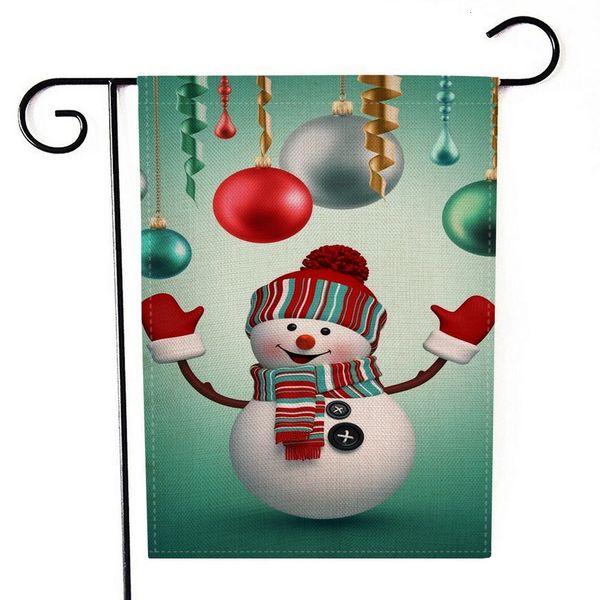 banner santa flax door hanging flag merry outdoor ornament christmas decorations for home new year owa2098
banner santa flax door hanging flag merry outdoor ornament christmas decorations for home new year owa2098