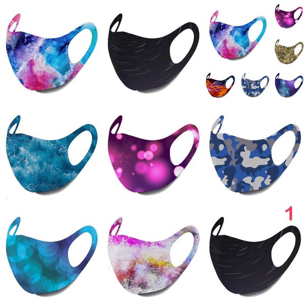 washable 10colors print anti-dust cover pm2.5 ice silk cotton masks starry sky flame camo ear hanging maskprotective2kns
washable 10colors print anti-dust cover pm2.5 ice silk cotton masks starry sky flame camo ear hanging maskprotective2kns