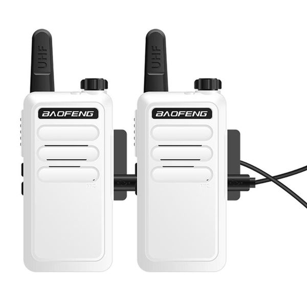walkie talkie baofeng bf-c9 mini set portable radio uhf band usb charg long range two way ham cb upgrade of bf-888s
walkie talkie baofeng bf-c9 mini set portable radio uhf band usb charg long range two way ham cb upgrade of bf-888s