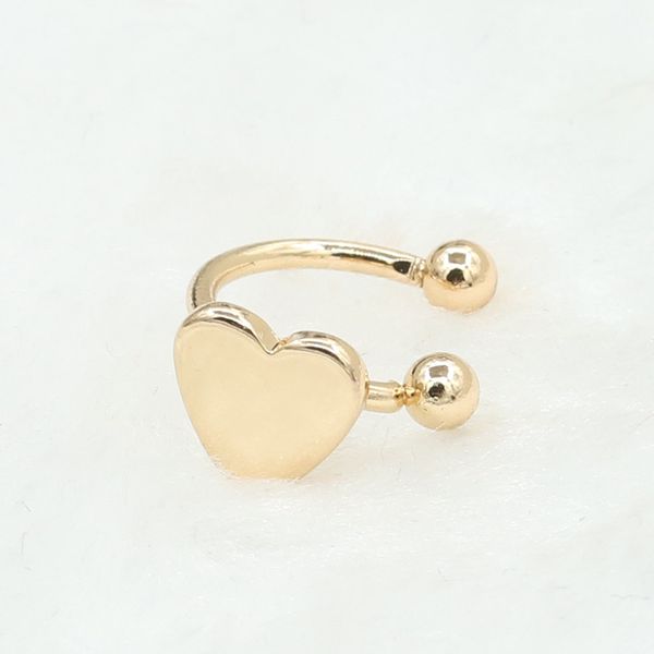 fashion ear cuff clip earrings without piercing gold silver color star heart triangle moon small earcuff for women jewelry
fashion ear cuff clip earrings without piercing gold silver color star heart triangle moon small earcuff for women jewelry
