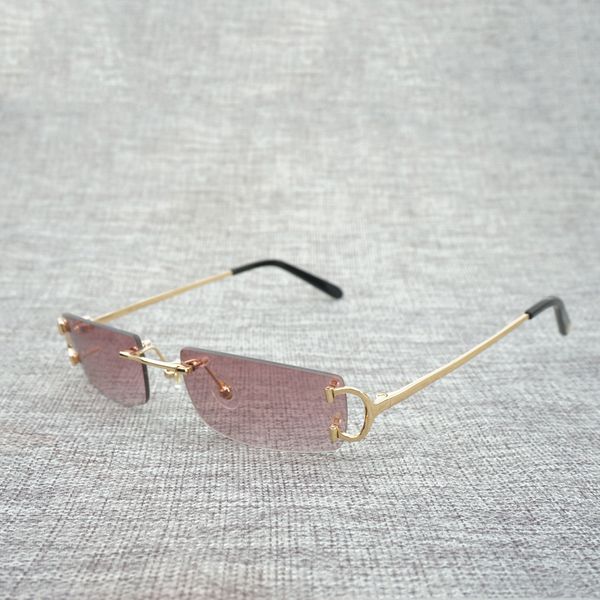 vintage light little lens man without hoop and wire sunglasses square shades to woman outer frames of gafas metal hu88, White;black
vintage light little lens man without hoop and wire sunglasses square shades to woman outer frames of gafas metal hu88, White;black
