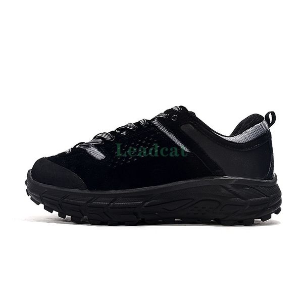 us 8.5 eur 42 treeperi chunky 9 running shoes mens black silver women classic sneakers
us 8.5 eur 42 treeperi chunky 9 running shoes mens black silver women classic sneakers