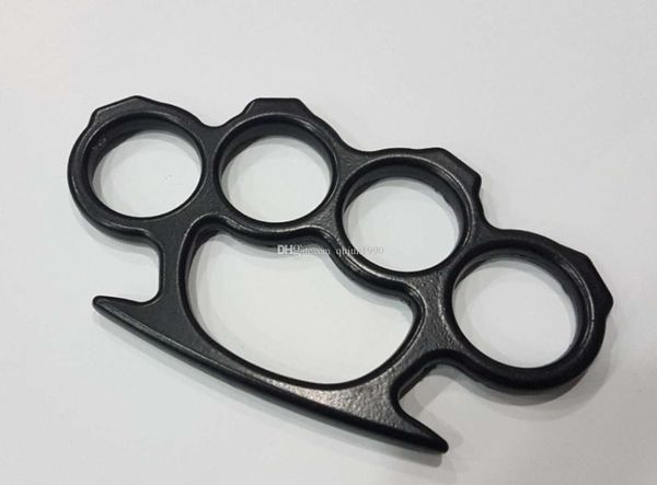 10pcs silver black gold three colors thin steel brass knuckle dusters self defense personal security women's and jllgkn yyysports
10pcs silver black gold three colors thin steel brass knuckle dusters self defense personal security women's and jllgkn yyysports
