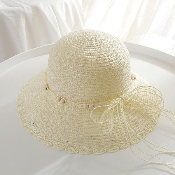 sun hat with all kinds of travel sunshade straw hat female korean version japanese sunscreen beach hat bucket panama wmtiqn
sun hat with all kinds of travel sunshade straw hat female korean version japanese sunscreen beach hat bucket panama wmtiqn