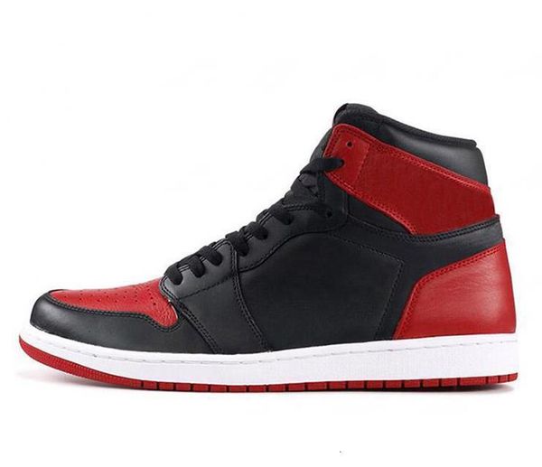 1s new pine basketball high casual green shoes black court purple white nc obsidian unc game royal designer trainer
1s new pine basketball high casual green shoes black court purple white nc obsidian unc game royal designer trainer