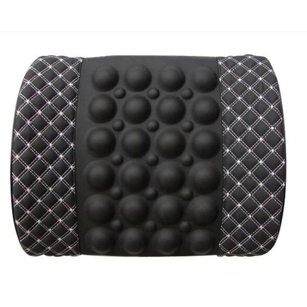 seat cushions car driver cushion memory foam support pad for e81 e87 f20 f21 e88 e82 1 series f45 f23 f46 2 e46 e90 f30 f80
seat cushions car driver cushion memory foam support pad for e81 e87 f20 f21 e88 e82 1 series f45 f23 f46 2 e46 e90 f30 f80